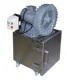 廢料吸料機1HP, 2HP, 3HP, 5HP