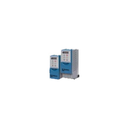 NORDAC SK500ESK500E