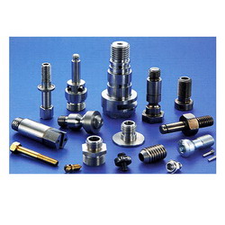 specialty screws