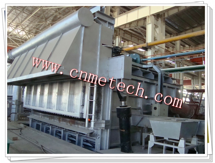 Aluminium Melting Furnace,Aluminum Melting Furnaces,Melting Furnace  Exporters,Haryana