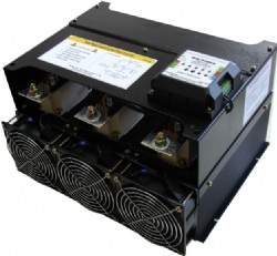 SCR POWER CONTROLLERTP4850