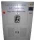 Automatic argon welding welding machinePWD-152