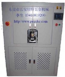 Automatic argon welding welding machinePWD-152