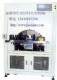 Automatic argon welding welding machinePWD-181