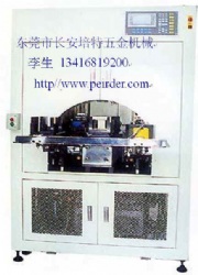 Automatic argon welding welding machinePWD-181