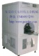 Automatic argon welding welding machinePWD-66R2