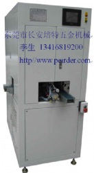 Automatic argon welding welding machinePWD-66