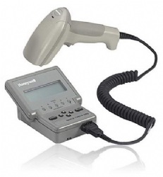 readerscanner