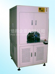 Automatic argon welding welding machinePWD-135