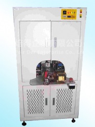 Automatic argon welding welding machinePWD-133