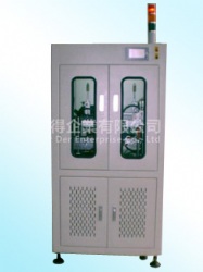 Automatic argon welding welding machinePWD-35R4