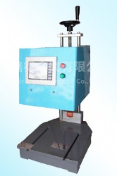 Automatic playing time machinePWD-1200