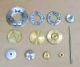 CNC Turnning PartsAutomotive component