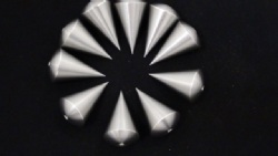 The auxiliary tool of equipment fixed positionThe auxiliary tool of equipment fixed position
