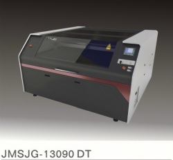 CO2 Laser cutting machine for acrylicJMSJG-13090 DT