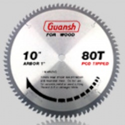 laminated saw bladeGS1080