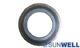Standard Spiral Wound GasketSUNWELL-SW600