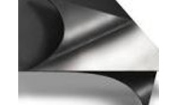 Graphite Gasket Reinforced With Metal FoilSUNWELL 720
