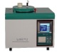 GDY-1B Automatic Oxygen Bomb Calorimeter /Calorific Value tester / Calorific heat value testerGDY-1B