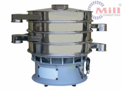 ®¶°Ê¦¡¿z¿ï¾÷LK¨t¦C