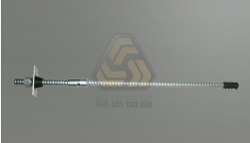 anchor boltR25,R32,R38,R51,T76