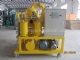 transformer oil filtration machine, vacuum dehydratorZYD