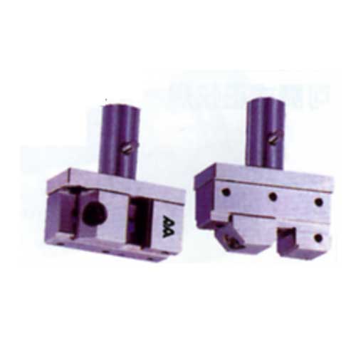 Asia ELECTRODE HOLDERS (STAINLESS STEE) Yao Hua Tool