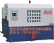 CNC°ª³tºë±K圆锯Éó °ªºë«×µô¤ÁÉó 铜铝¤Á³Î¤U®ÆÉóCNC350