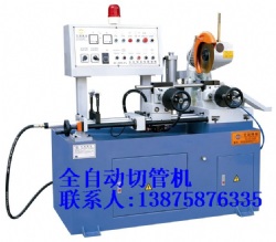 无¤ò¨ë无缝钢ºÞ¤Á³ÎÉó ¦Û动¤Á³Î¤U®ÆÉóJC-325-3A