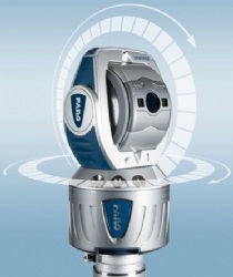 FARO Laser Tracker VantageVantage
