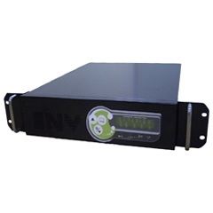 直流轉交流變流器 - 電信用LIV系列