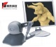 FreeForm电脑雕刻笔,家具修图笔,木工精雕笔FreeForm电脑雕刻笔,家具修图笔,木工精雕笔