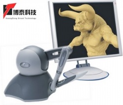 FreeForm电脑雕刻笔,家具修图笔,木工精雕笔FreeForm电脑雕刻笔,家具修图笔,木工精雕笔
