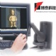 FreeForm Modeling Plus触觉式设计软件FreeForm Modeling Plus触觉式设计软件