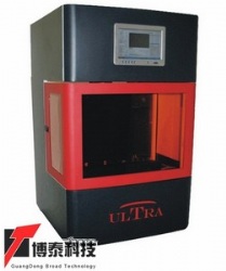 Ultra数码光固化快速成型机Ultra数码光固化快速成型机