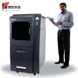 美国3D Systems ProJet CPX HD 3500专业三维打印机美国3D Systems ProJet CPX HD 3500专业三维打印机