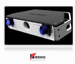 最具性价比,韩国蓝光三维扫描仪REXCAN CS最具性价比,韩国蓝光三维扫描仪REXCAN CS