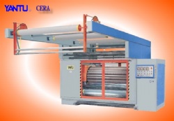 CE RAISING M/CCERA