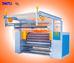 GRAR TYPE RAISING M/CRA