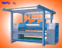 SHEARING M/CSA