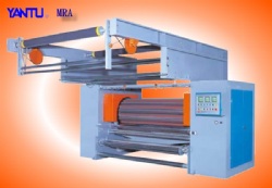 INVERTER RAISING M/CMRA