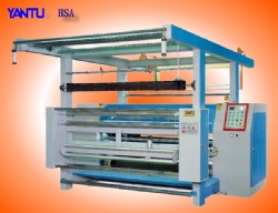 FULL FUNCTION SHEARING M/CHSA