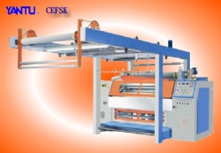 CE SUEDING M/CCEFSK