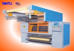 INVERTER HIGH SPEED RAISING M/CHRA