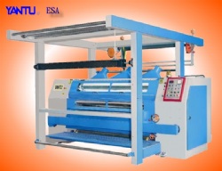 EMBROIDERY SHEARING M/CESA
