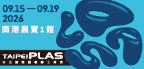 2026 ¥x¥_°ê»Ú¶ì¾ó½¦¤u·~®i